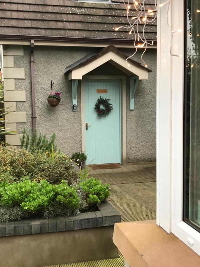 The Loft At 522 Apartamento Woodburn  Exterior foto